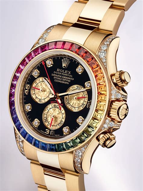 rolex daytona watch prices|rolex daytona price euro.